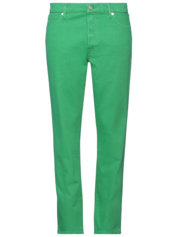 frame bottomwear τζιν