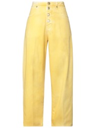 department 5 bottomwear ...