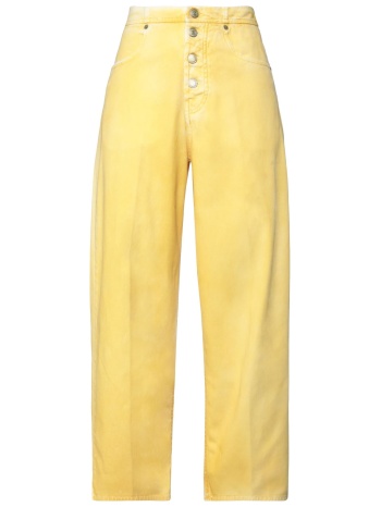 department 5 bottomwear τζιν