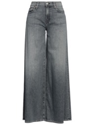 mother bottomwear τζιν