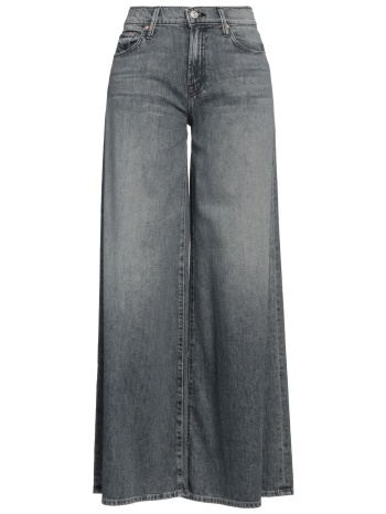 mother bottomwear τζιν