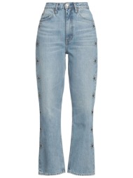 re/done bottomwear τζιν