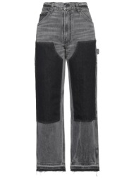 amiri bottomwear τζιν