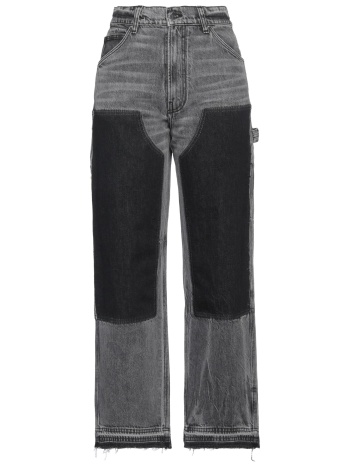 amiri bottomwear τζιν