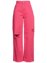 icon denim bottomwear ...