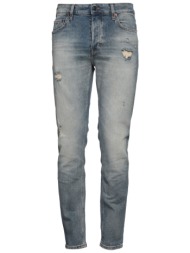 haikure bottomwear τζιν