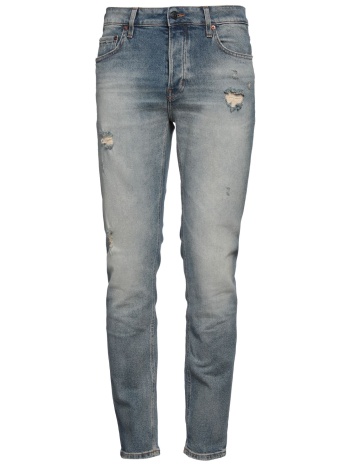 haikure bottomwear τζιν