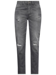 washington dee-cee ...