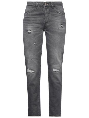 washington dee-cee bottomwear τζιν