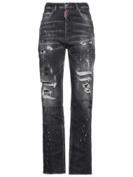 dsquared2 bottomwear τζιν