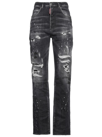 dsquared2 bottomwear τζιν