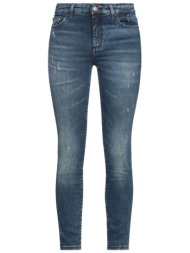 armani exchange bottomwear τζιν