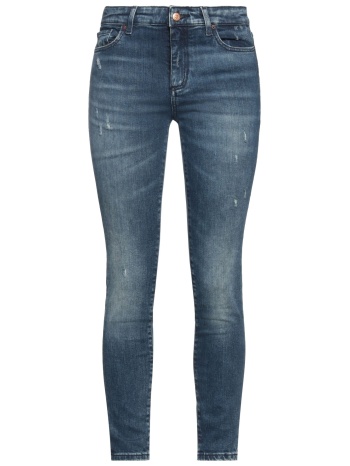 armani exchange bottomwear τζιν