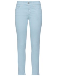 dondup bottomwear τζιν