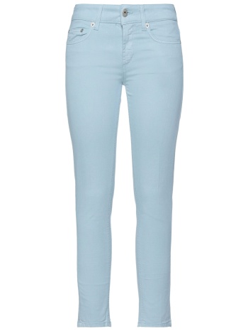 dondup bottomwear τζιν