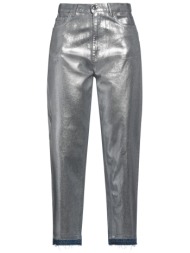 elisabetta franchi bottomwear τζιν