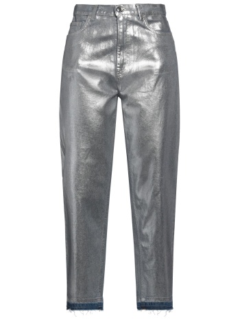 elisabetta franchi bottomwear τζιν