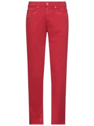 pence bottomwear τζιν