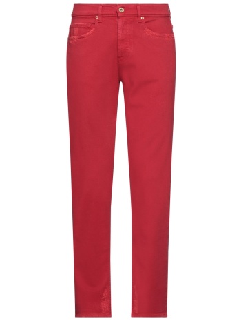 pence bottomwear τζιν