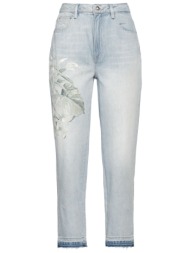 guess bottomwear τζιν