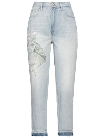 guess bottomwear τζιν