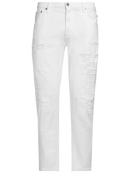 dondup bottomwear τζιν