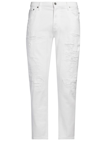 dondup bottomwear τζιν