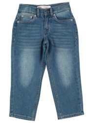 levi`s bottomwear τζιν