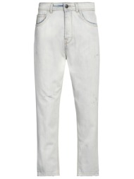 reign bottomwear τζιν