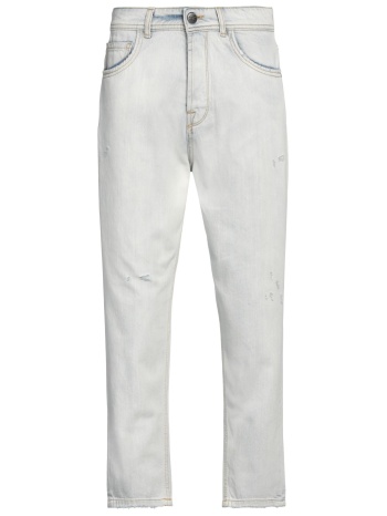 reign bottomwear τζιν