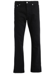 arket bottomwear τζιν