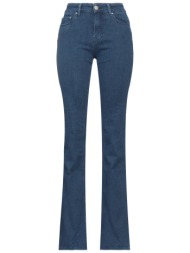 gems bottomwear τζιν