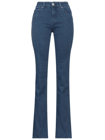 gems bottomwear τζιν