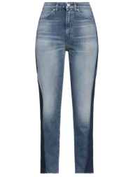 3x1 bottomwear τζιν