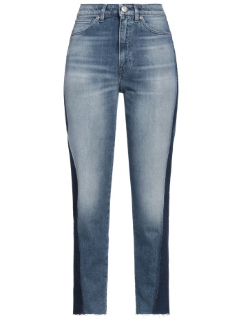 3x1 bottomwear τζιν