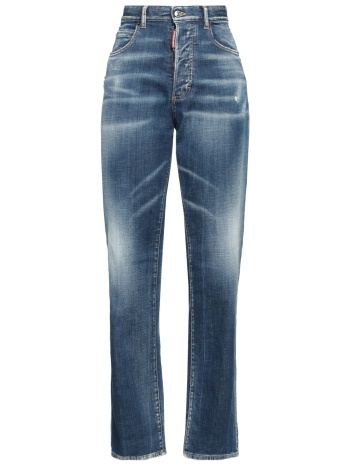 dsquared2 bottomwear τζιν