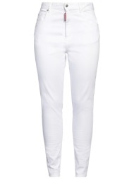 dsquared2 bottomwear τζιν