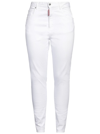 dsquared2 bottomwear τζιν