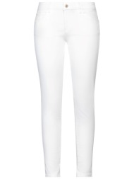 guess bottomwear τζιν