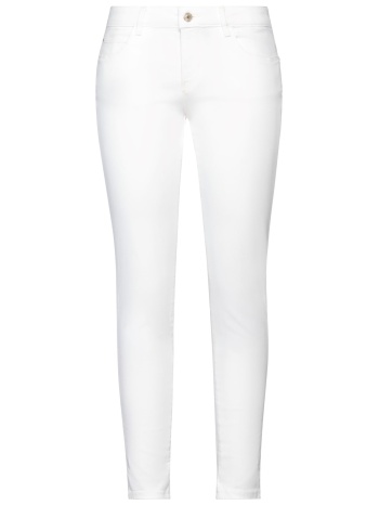 guess bottomwear τζιν