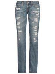 ag jeans bottomwear τζιν