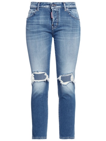 dsquared2 bottomwear τζιν