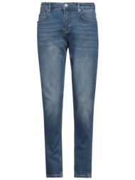 at.p.co bottomwear τζιν