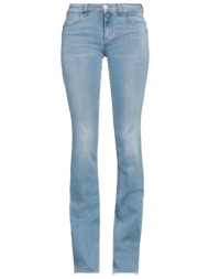 liu •jo bottomwear τζιν