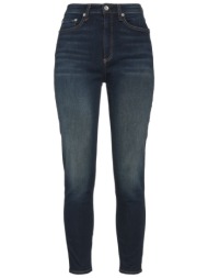 rag & bone bottomwear τζιν