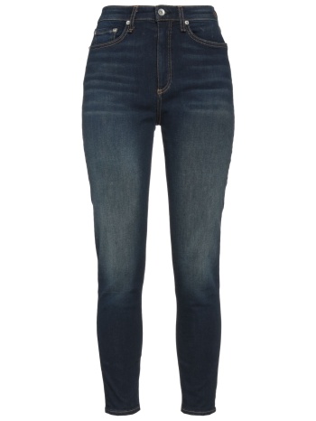 rag & bone bottomwear τζιν