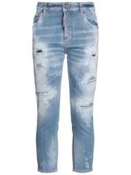 dsquared2 bottomwear τζιν