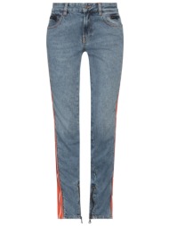 diesel bottomwear τζιν