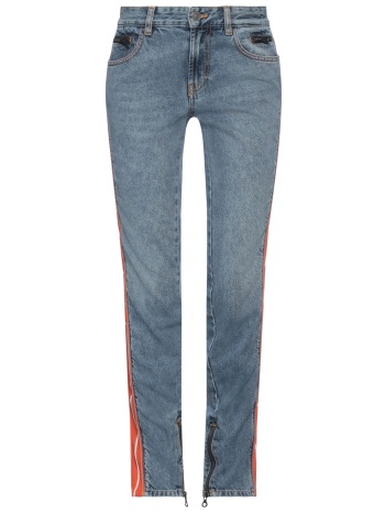 diesel bottomwear τζιν