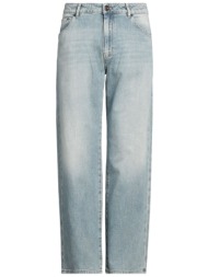 pt torino bottomwear τζιν